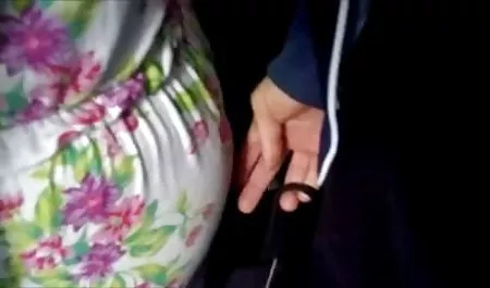 ضد افلام جنس و سكس