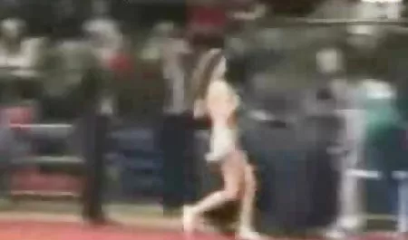 ساخن مثير الفتيات افلام جنس عراقيه الألمانية مثليه