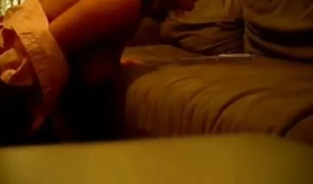 - - أنا افلام جنس امريكي أحب الطريقة التي تملأني بها