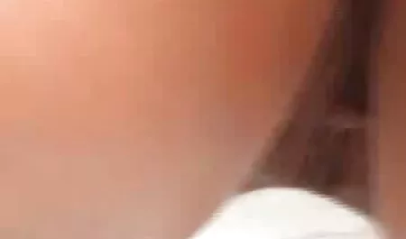 اثنين من اللاعبين افلام جنس افلام سكس سخيف شقراء متعطش مرتين