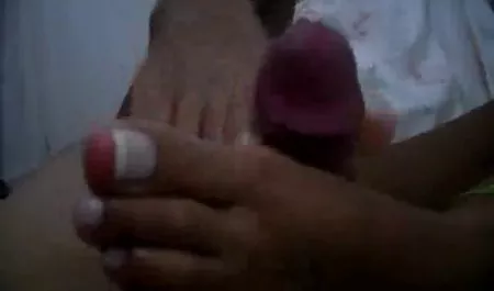 أبولونيا يعمل بوسها ضيق على افلام جنس عربي فيديو قاسية