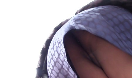 الأسود المشاغب ناتاشا لطيفة لاستخدام بي بي افلام جنس بالفيديو سي