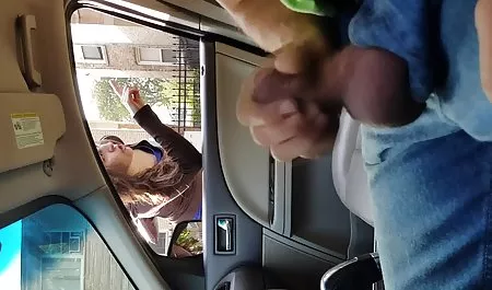 زوجة الهواة فرقعة مشعرات هزات افلام جنس جنس الجماع