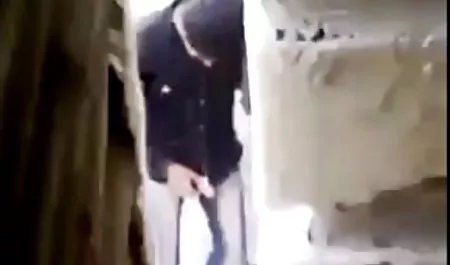 ريان بانج افلام جنس افلام سكس