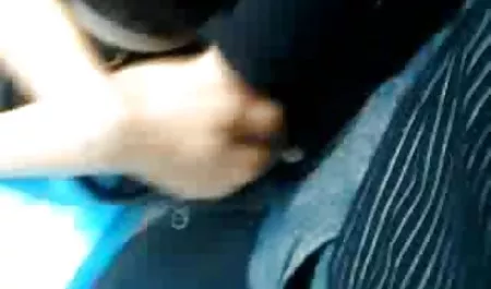 أبي المحرمات بحتة وطبيب مساعدة ابنته مع الجنس الشرجي في حالات افلام جنس عربيه واجنبيه الطوارئ