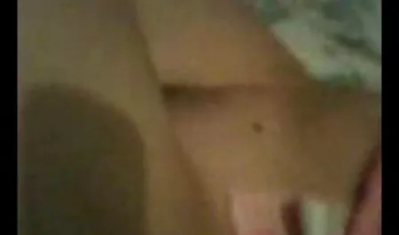 كلو شقراء يحب سكس عربي افلام جنس الجنس الخشن مع رجل سيء