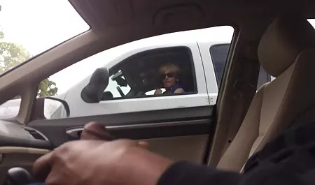 ممارسة الجنس افلام جنس و سكس سكرتيرة في المكتب