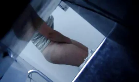 الخيال افلام جنس افلام سكس اللعنة وتمتص