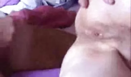 شارلوت الديك افلام جنس محرمات الحناجر مثل فظيع هي!