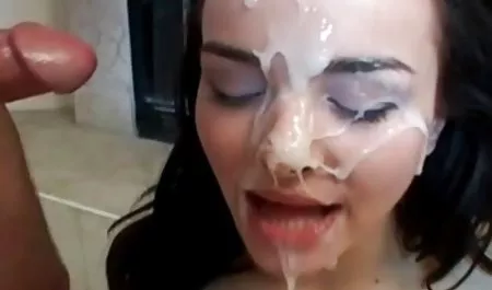عشيق العضلات الساخنة افلام جنس كس الملاعين الفتيات في الحمار