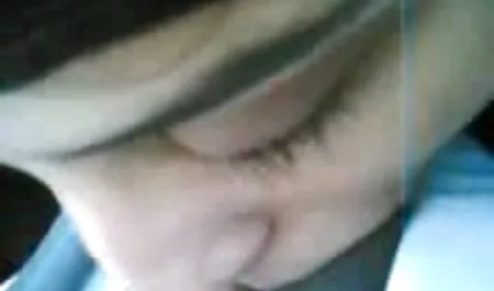 مثليه قضيب افلام جنس مصرى مجانى جلدي 010