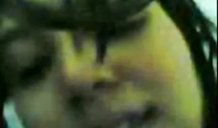 العطاء الجائع يموت طريقة اللياقة البدنية افلام جنس سكس تحتاج الجنس 1