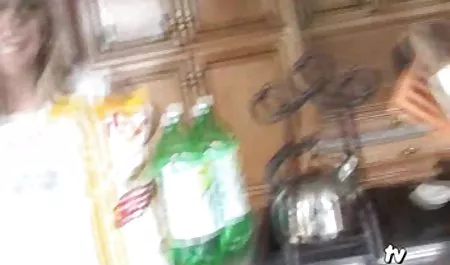 هذه الفتاة السماح لها يمارس الجنس معها الثابت افلام جنس مصري