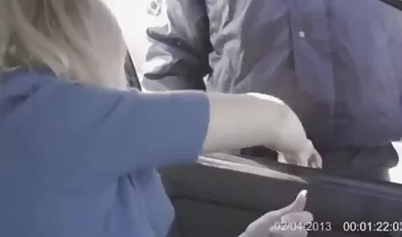 امرأة سمراء نائب الرئيس افلام جنس سكس اجنبي القمامة